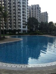 Bullion Park (D26), Condominium #449023641